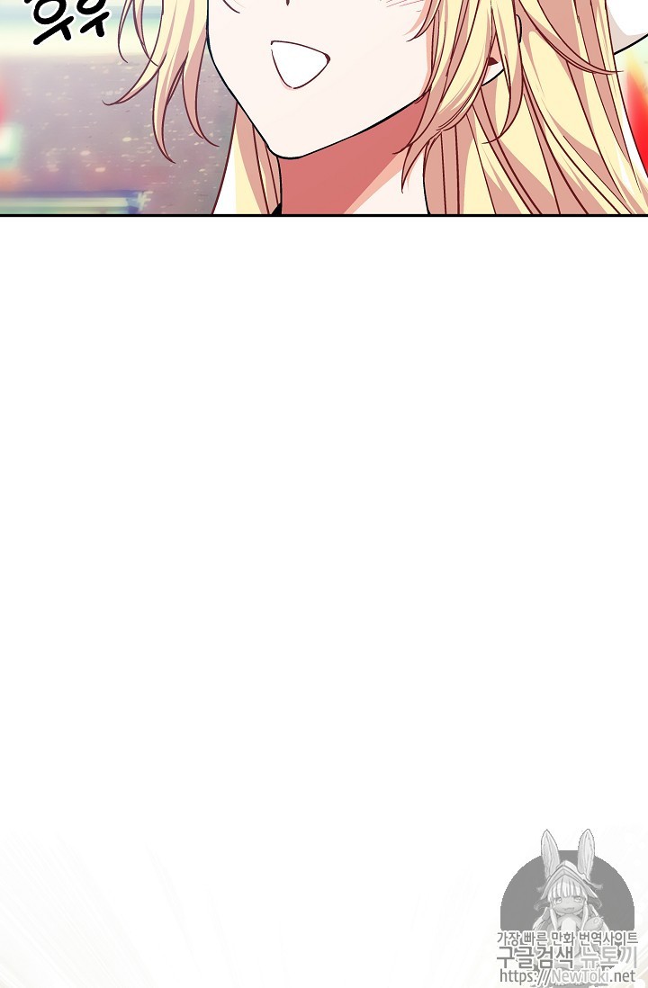 15746975299808.jpg