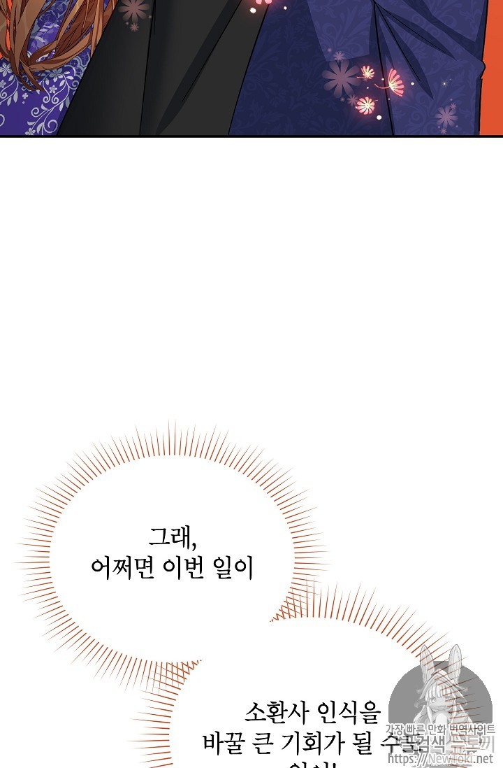 15746975675668.jpg
