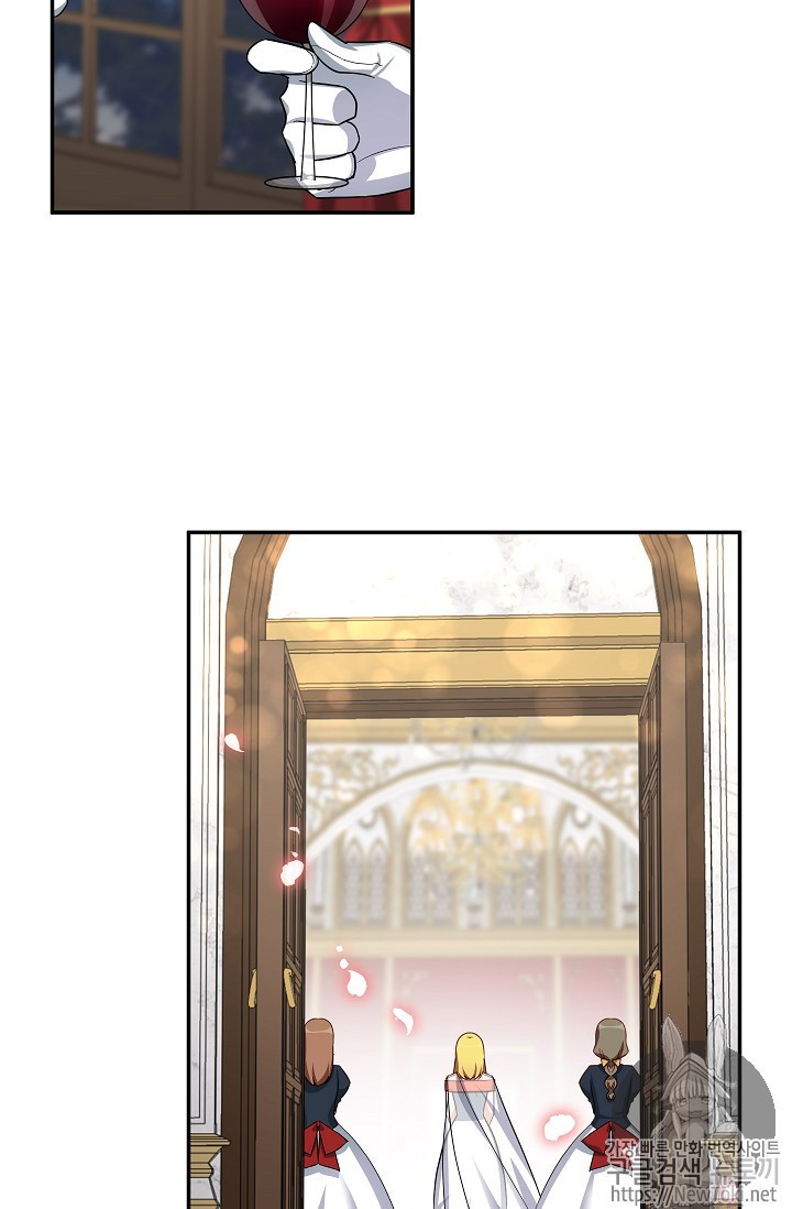 15746975707793.jpg