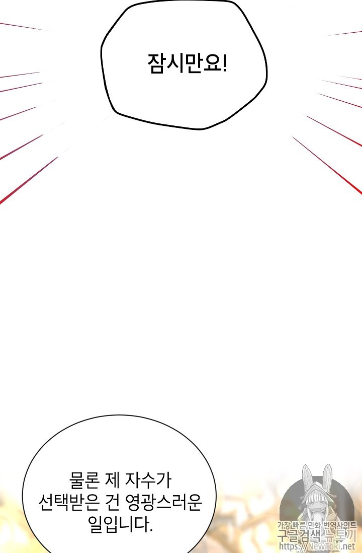 15746975796646.jpg