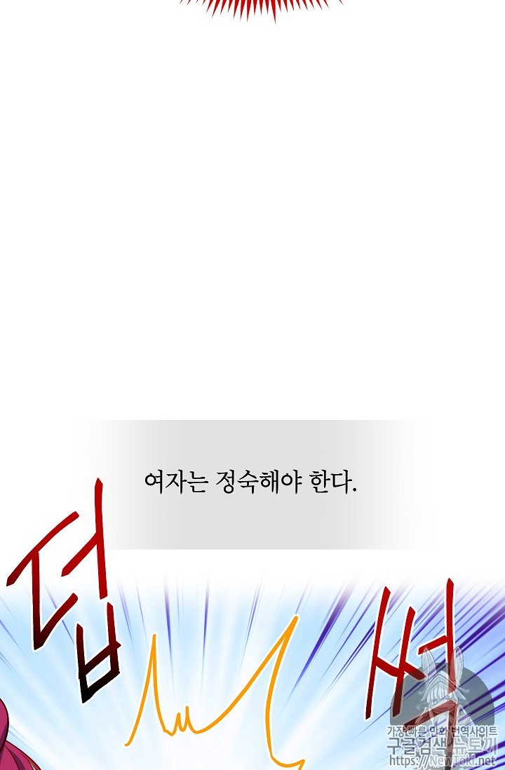 15746976041945.jpg
