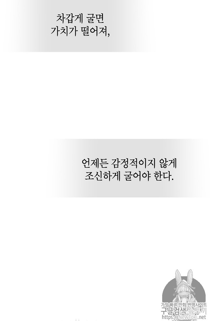 15746976059667.jpg