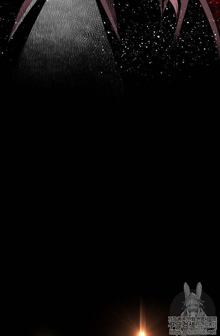 15746992853743.jpg