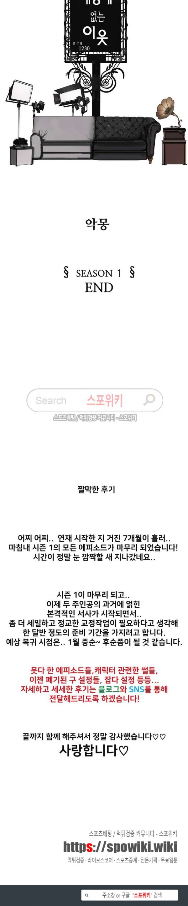 15747761344773.jpg