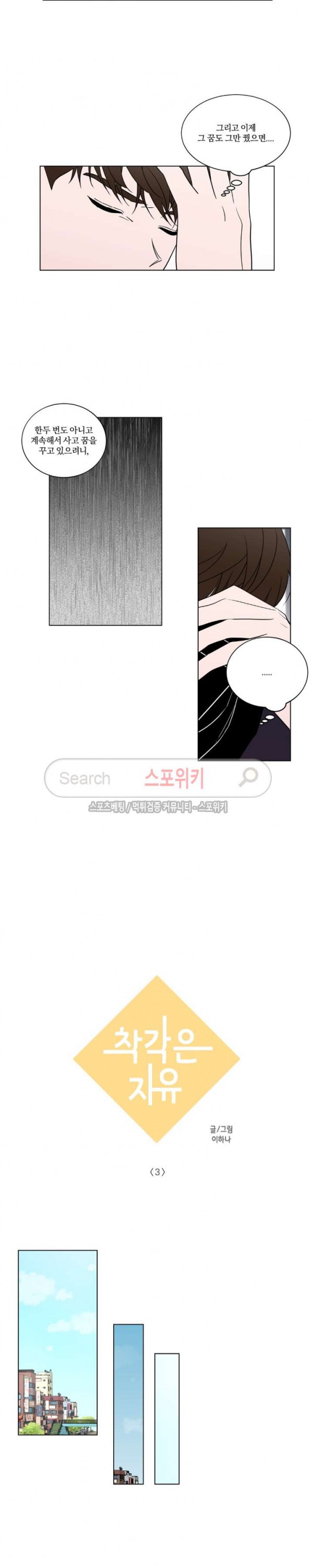 15747778904946.jpg