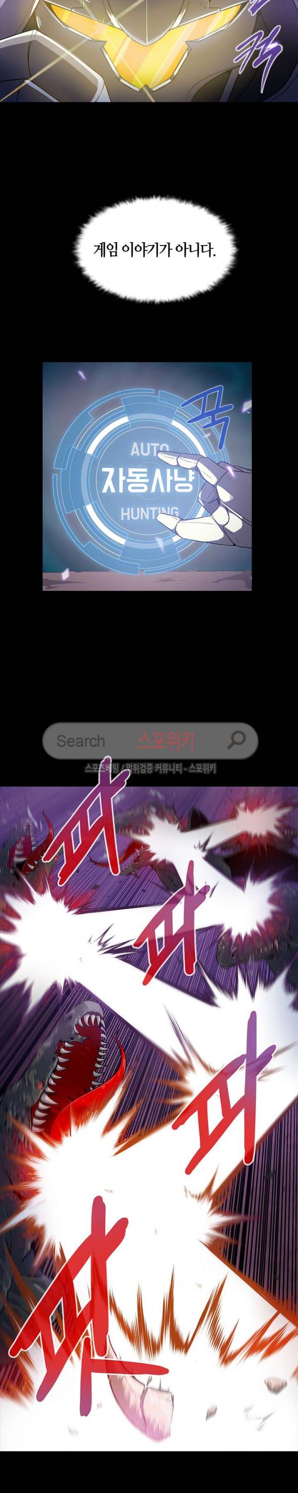 15747780426193.jpg