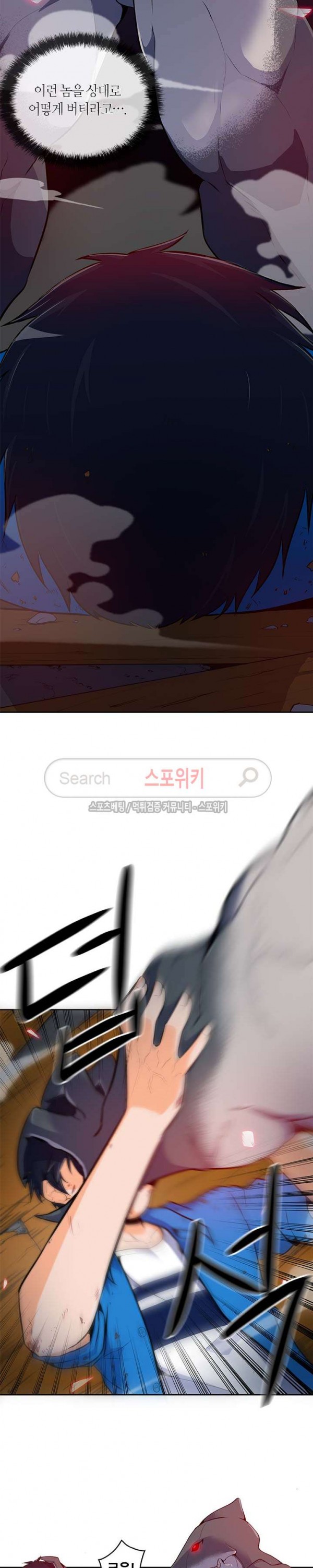 15747780658676.jpg