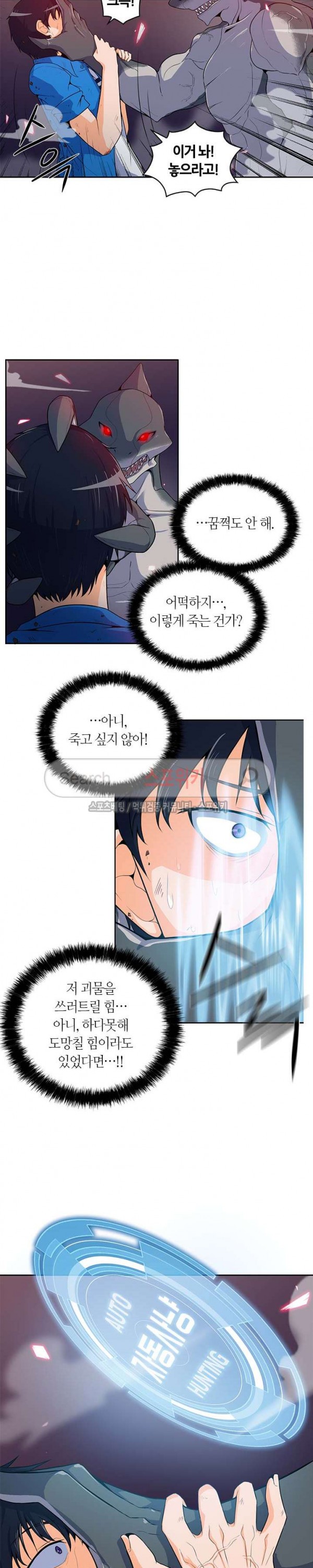 15747780671911.jpg