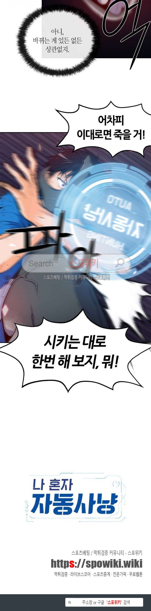 15747780695328.jpg