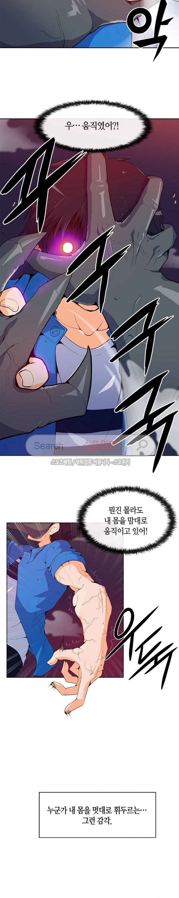 15747780805847.jpg