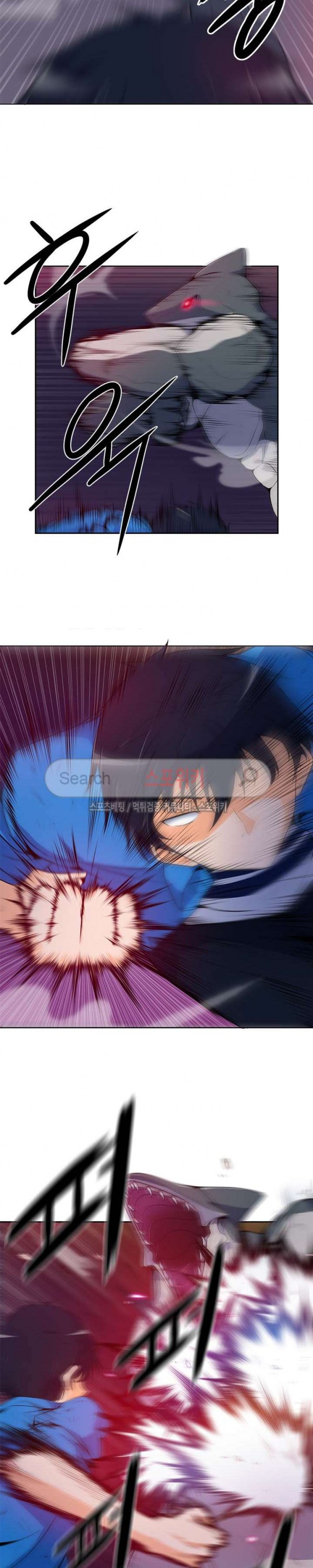 15747780867481.jpg