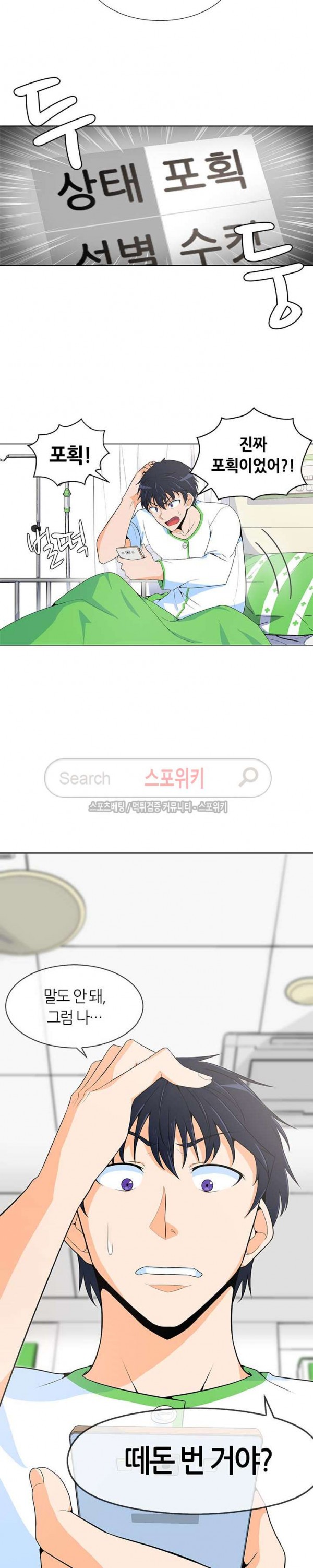 15747781199606.jpg