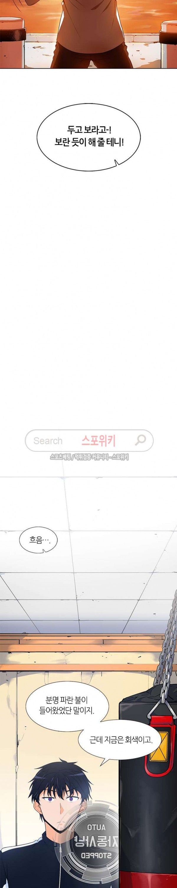 15747781301743.jpg
