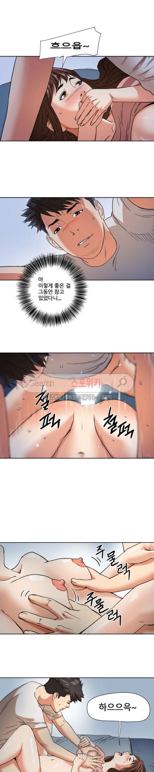 15747783085762.jpg