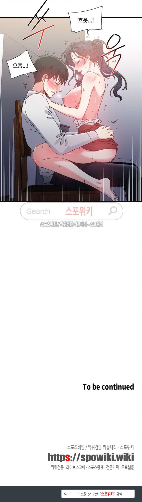 15747786369294.jpg