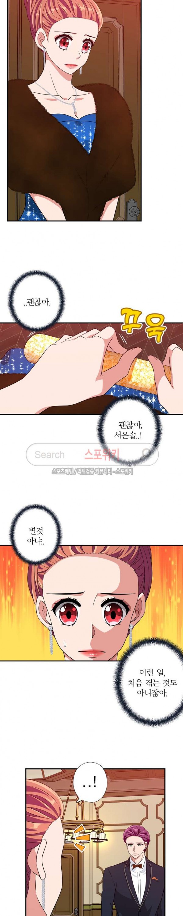 15747786886969.jpg