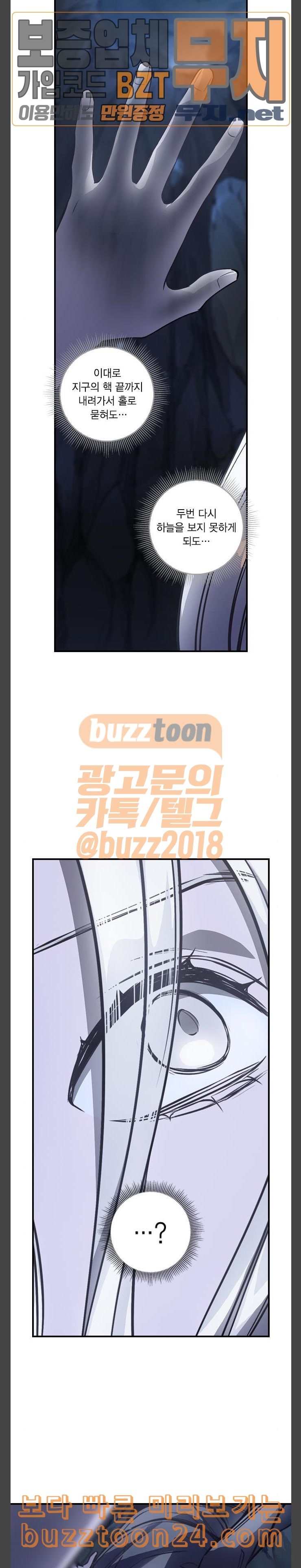 1574785601212.jpeg