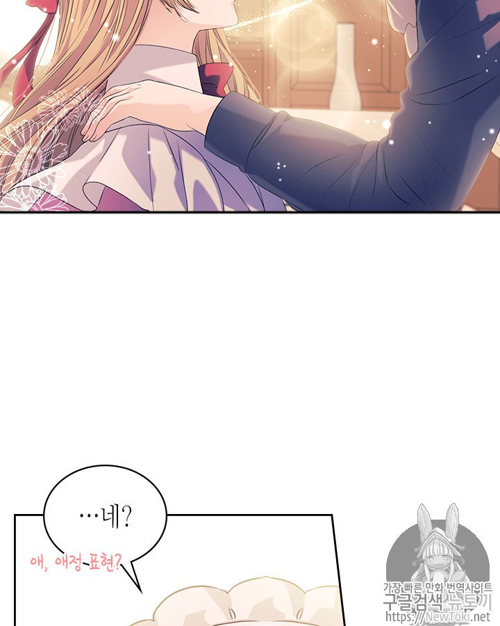 15747898567313.jpg