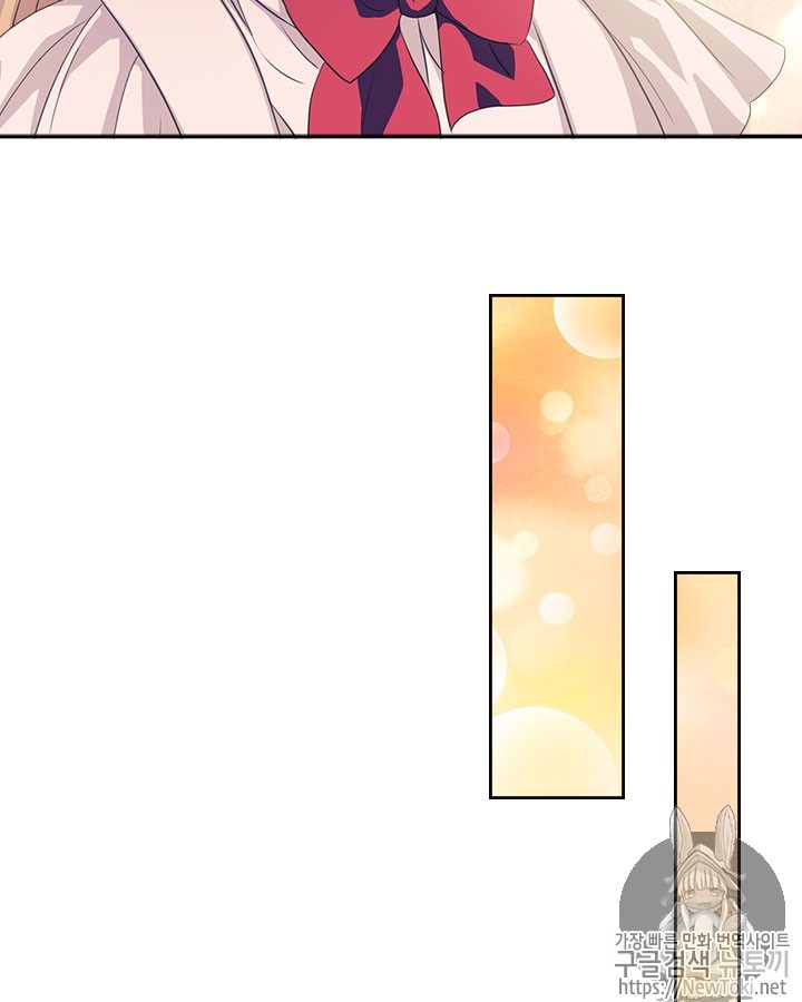 15747898845193.jpg