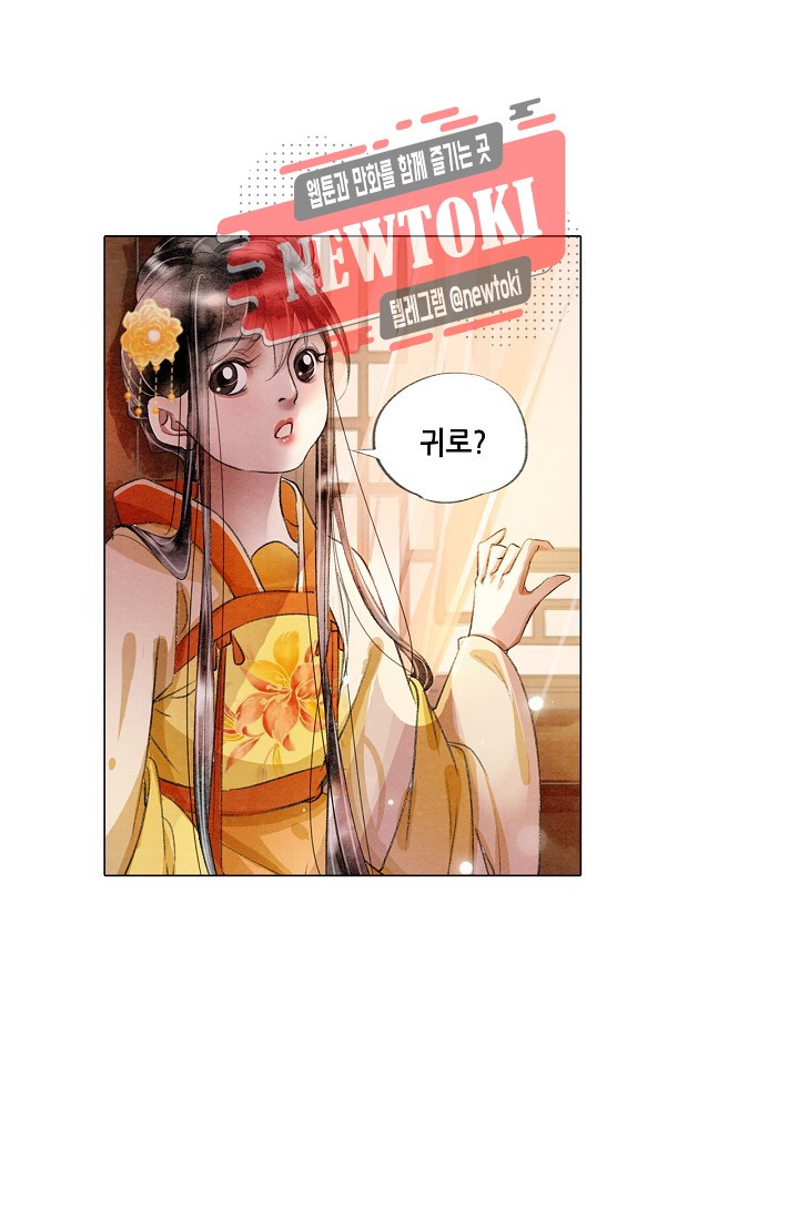 15747899523395.jpg