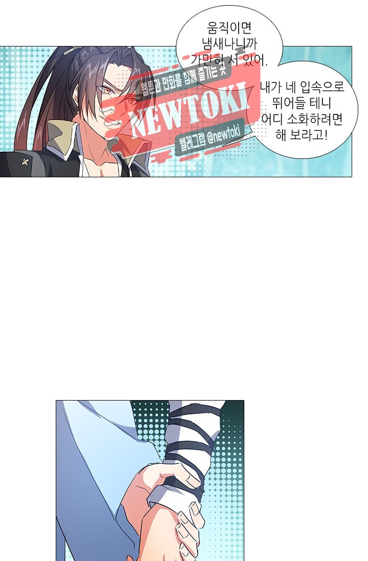15747900579486.jpg