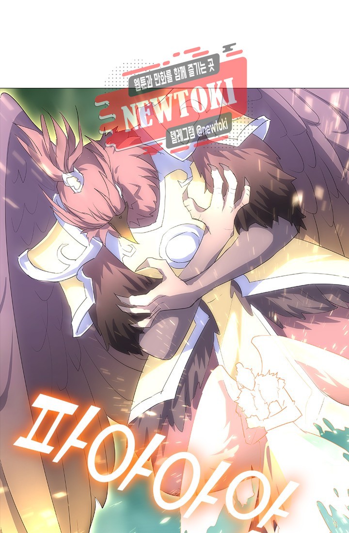 15747900602551.jpg