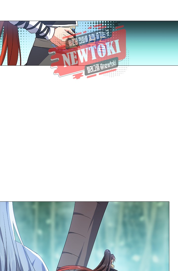 15747900623154.jpg