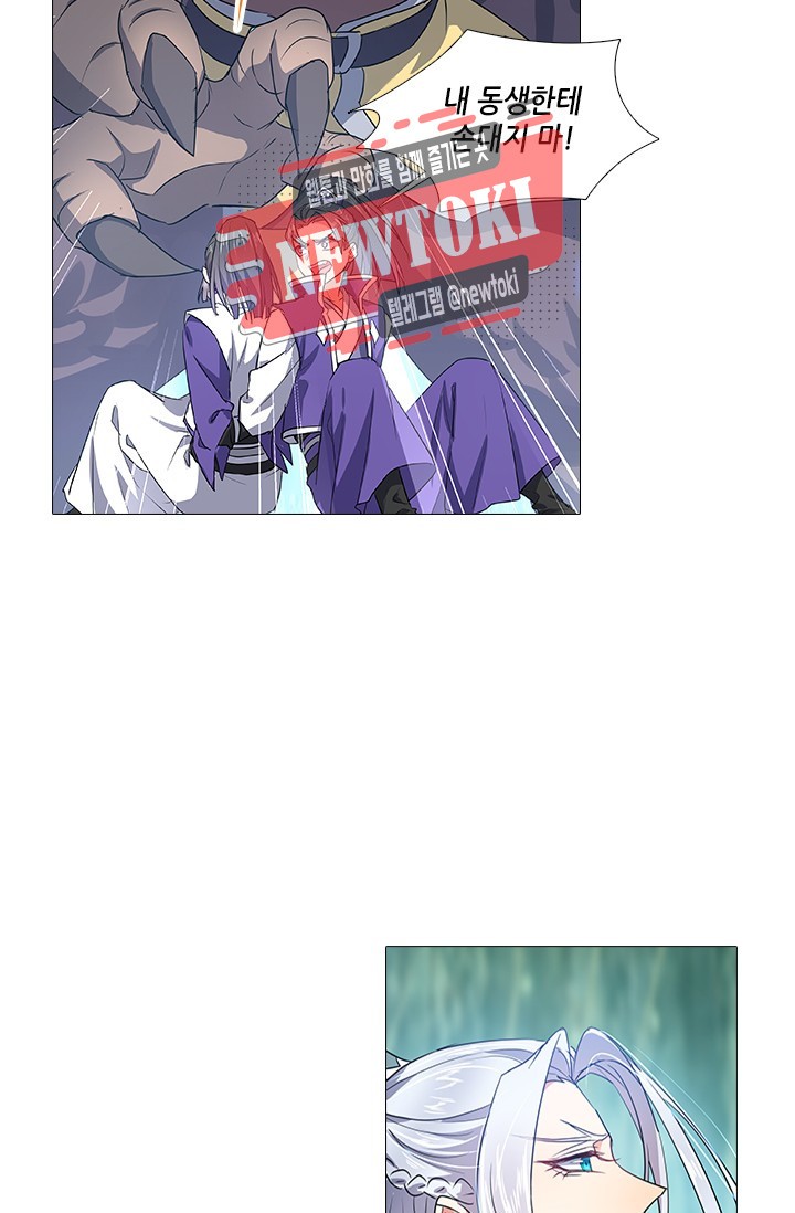 15747900737993.jpg