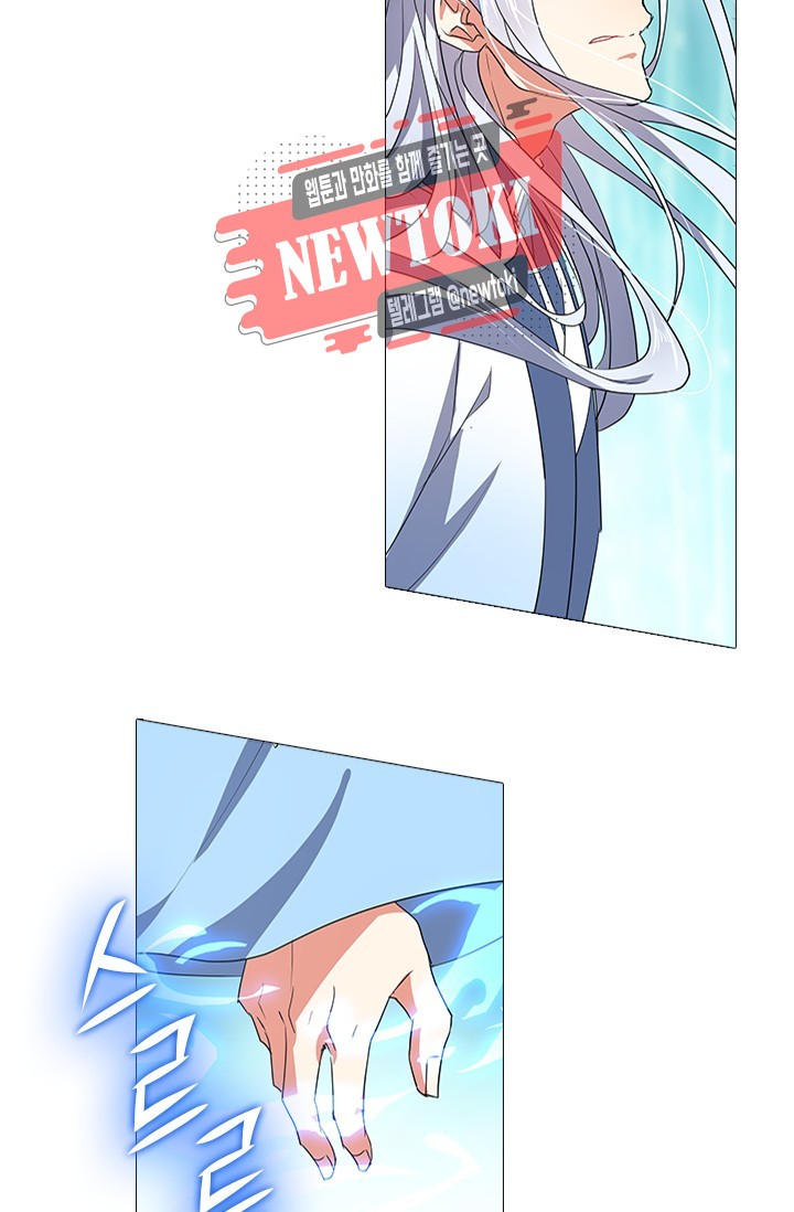 15747900744624.jpg