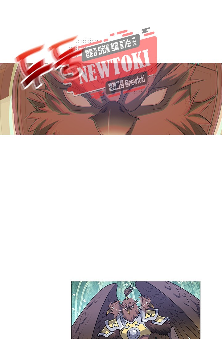15747900758278.jpg