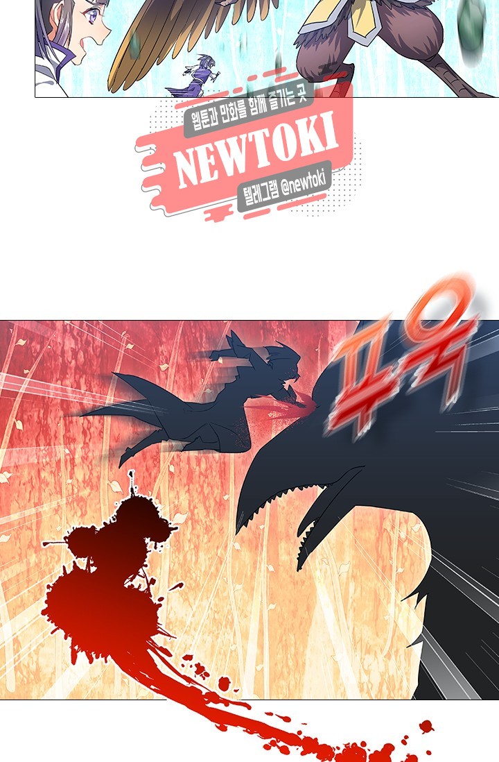 15747900810601.jpg