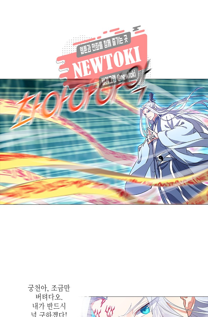 15747900861088.jpg