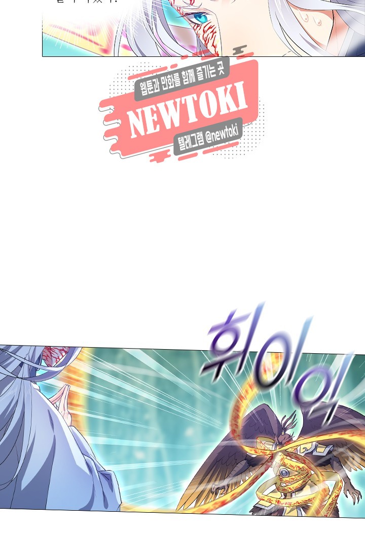 1574790086883.jpg