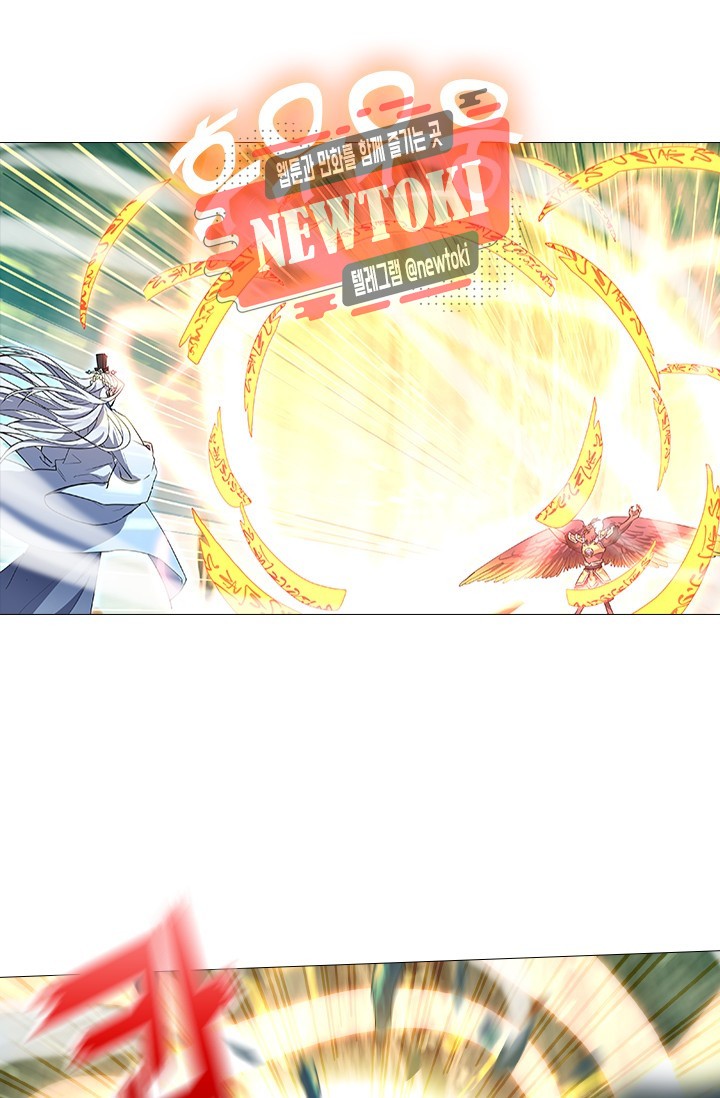 15747900878217.jpg