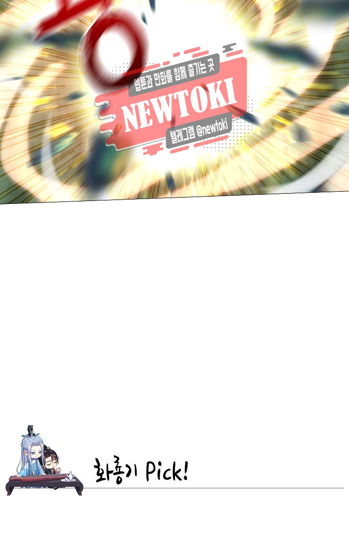 15747900885444.jpg