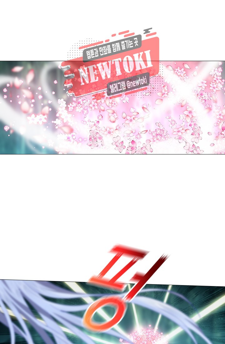1574790098914.jpg