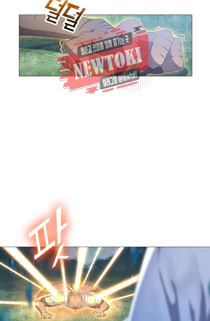 15747901054184.jpg