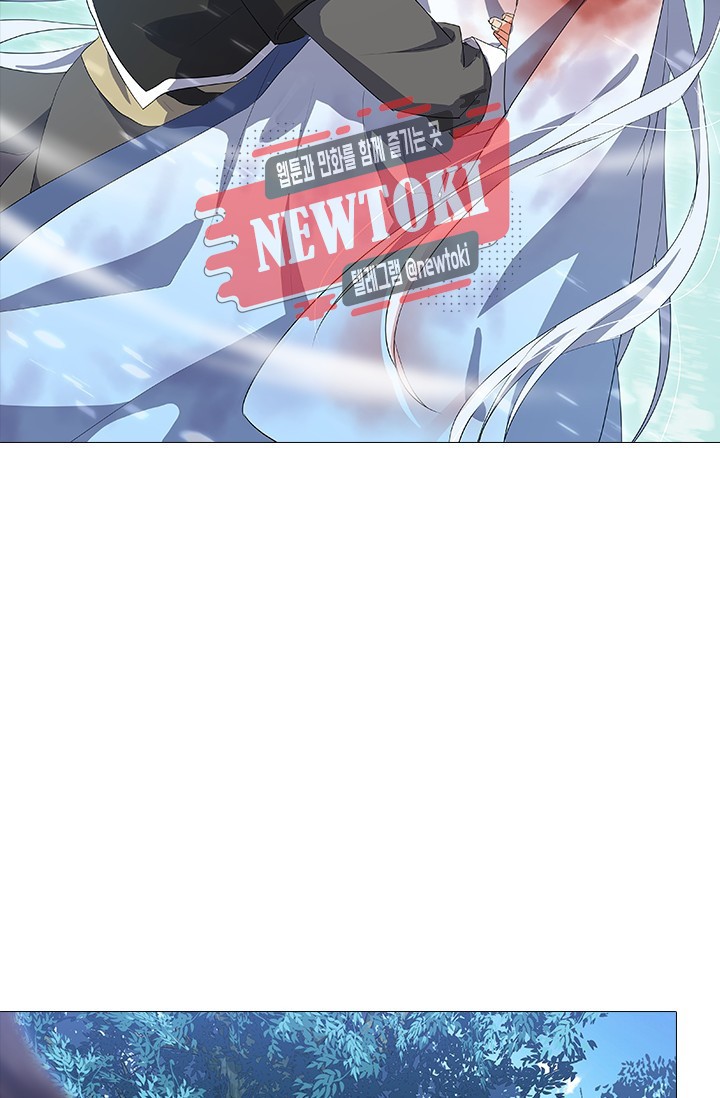 15747901122968.jpg