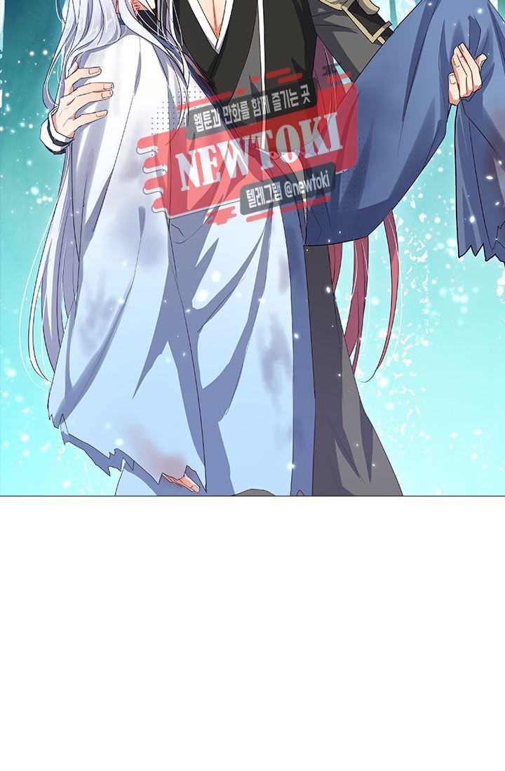 15747901196973.jpg