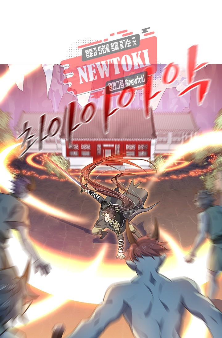 15747901254707.jpg