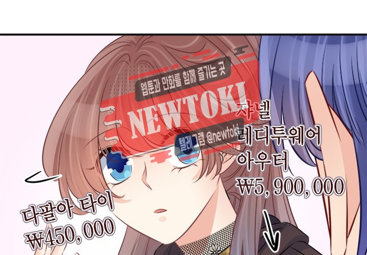 15747940667394.jpg