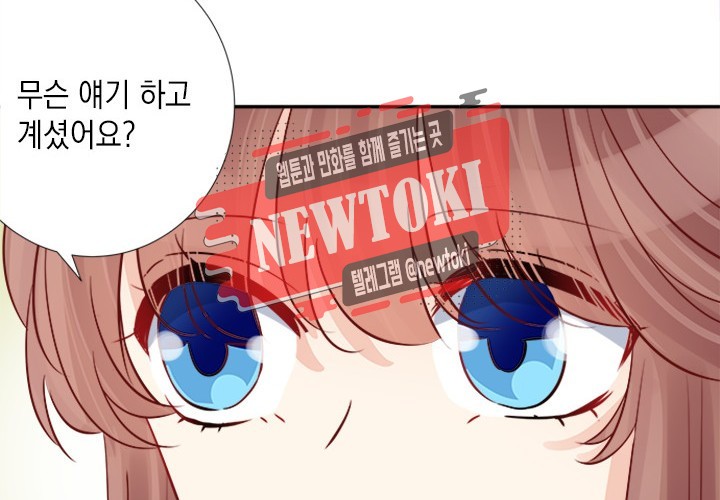 15747941225434.jpg