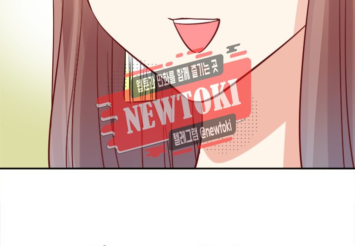 15747941232391.jpg