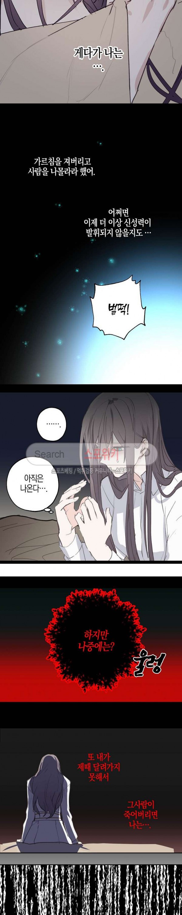 15747942304352.jpg