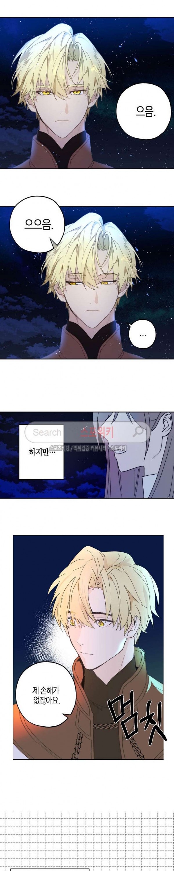 15747942649832.jpg