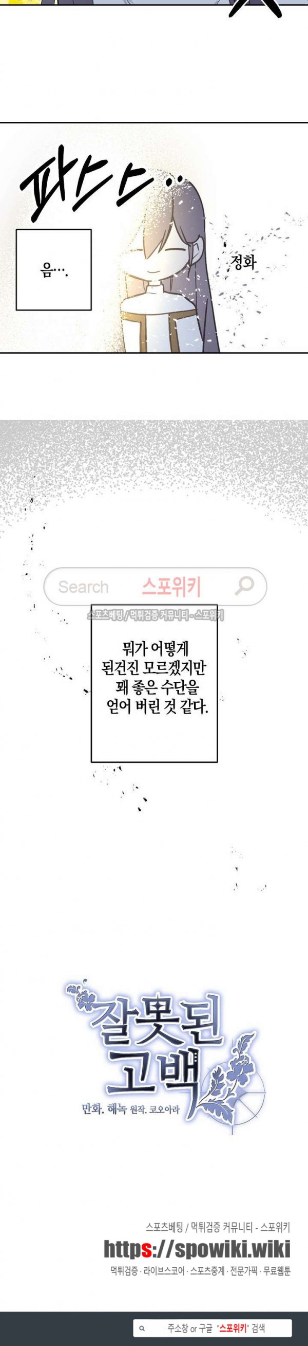 15747942844834.jpg