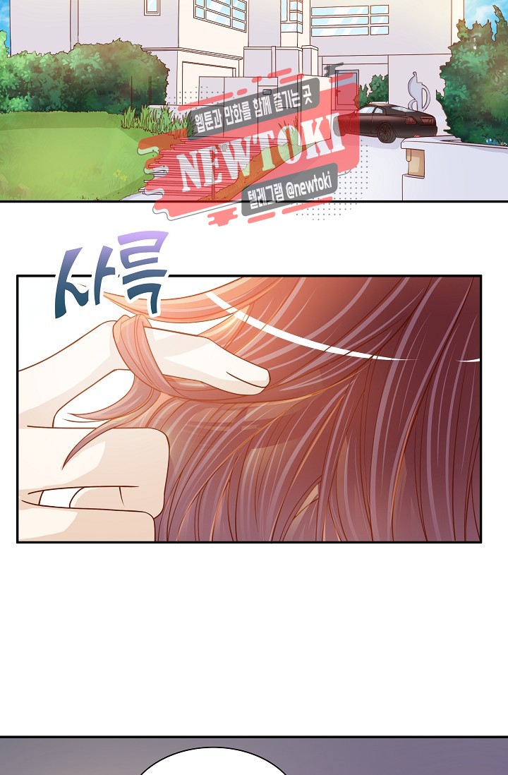 15747943783652.jpg
