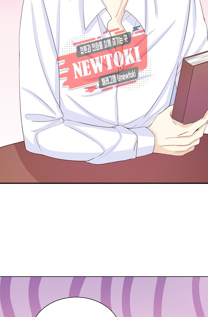 15747944018353.jpg