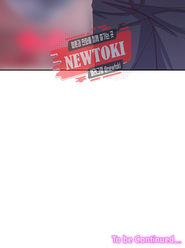 15747944204732.jpg