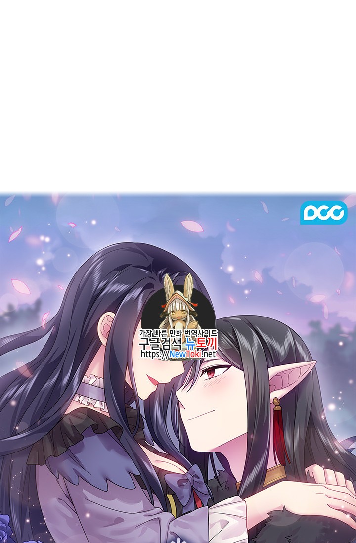 15747949027099.jpg